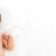 ©Lena May-stock.adobe.com