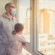 ©Anna Lurye-stock.adobe.com