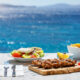 ©moofushi-stock.adobe.com