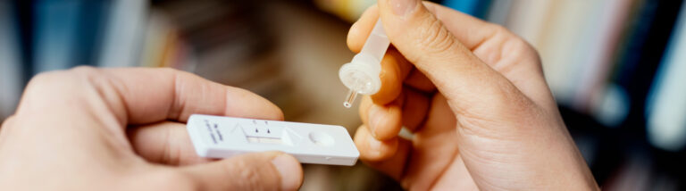 ©nito-stock.adobe.com