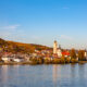 ©Richard Semik - stock.adobe.com