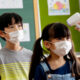 ©twinsterphoto-stock.adobe.com