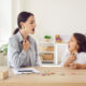 ©Studio Romantic-stock.adobe.com