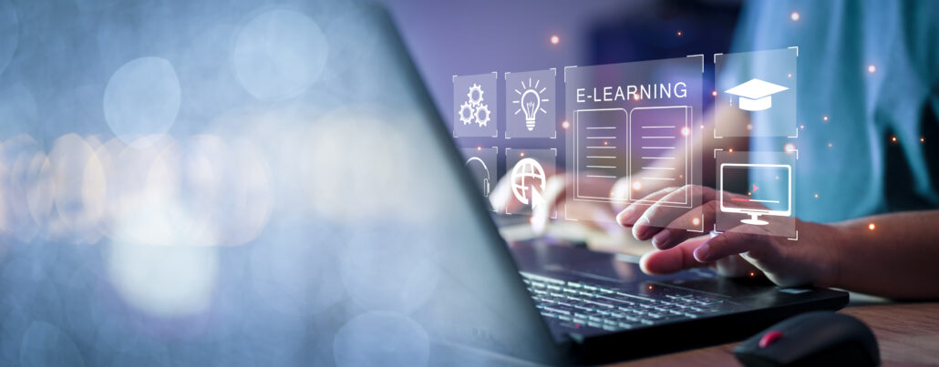 ©Montri-stock.adobe.com
