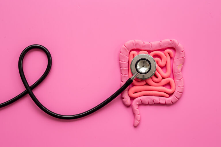 ©9dreamstudio-stock.adobe.com