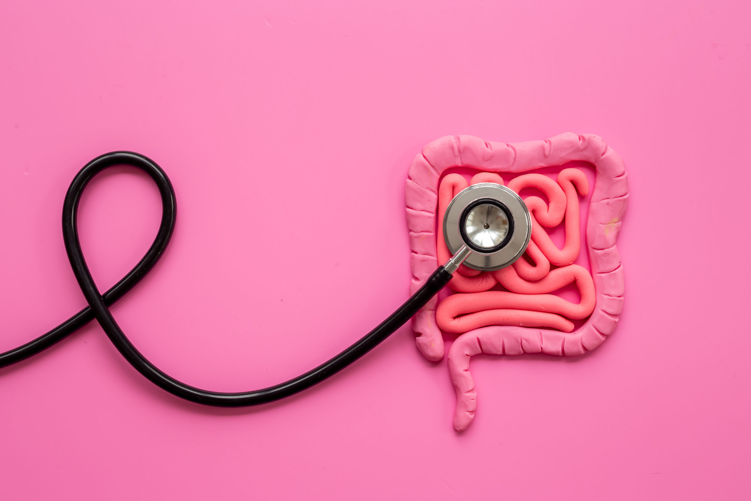 ©9dreamstudio-stock.adobe.com