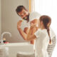 ©Nola V/peopleimages.com-stock.adobe.com
