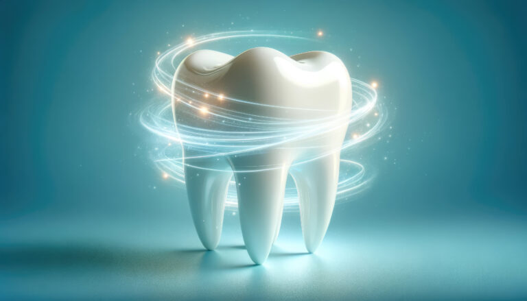 ©All Creative Lines-stock.adobe.com