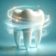 ©All Creative Lines-stock.adobe.com