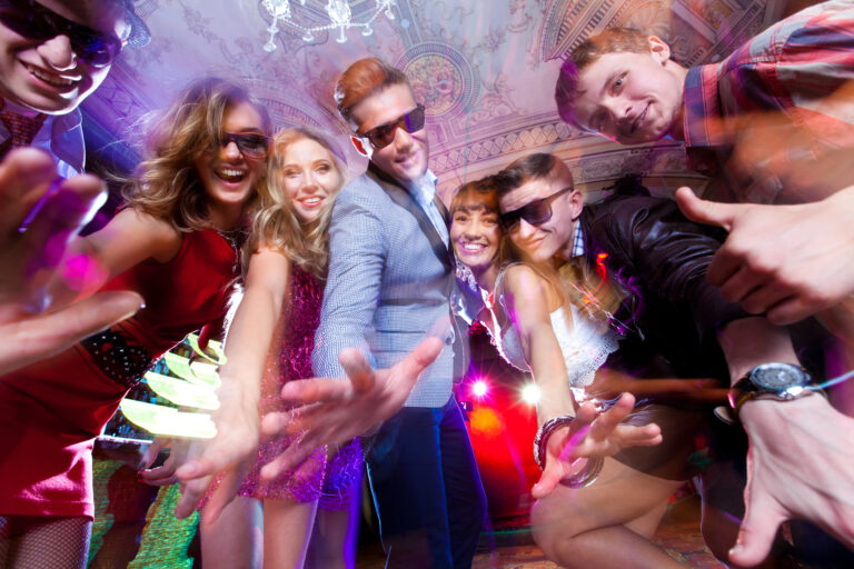 ©yanlev-stock.adobe.com