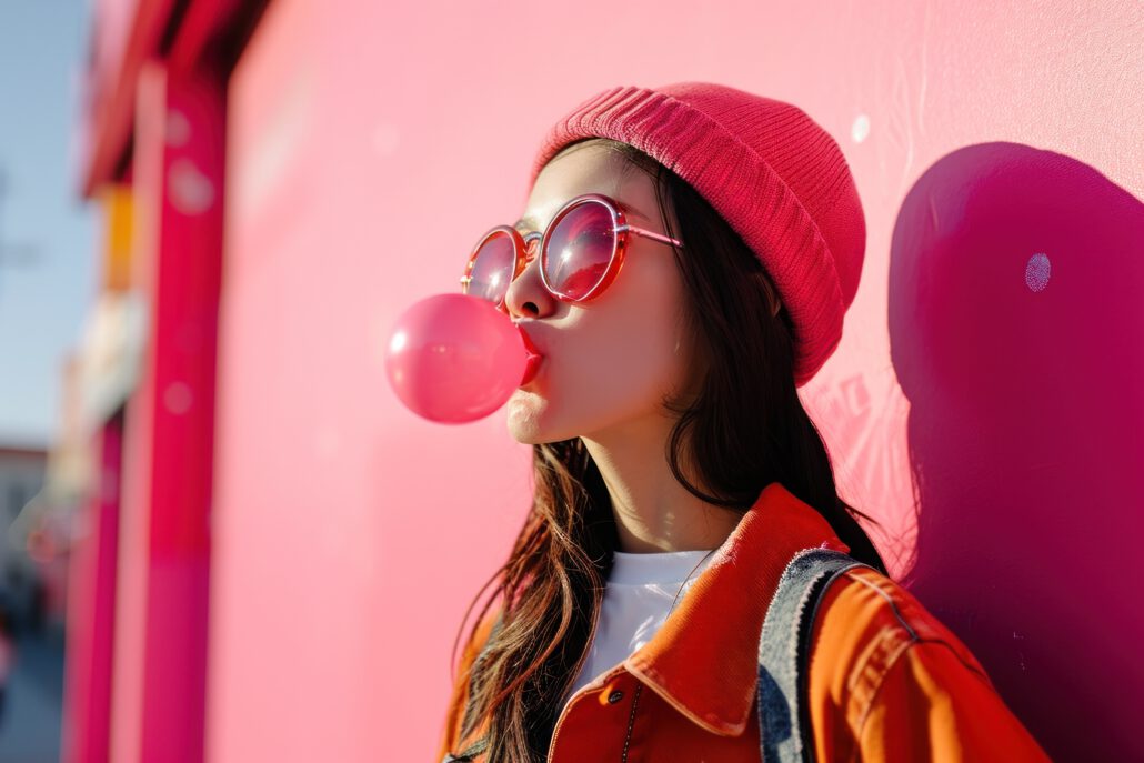 ©ant- stock.adobe.com