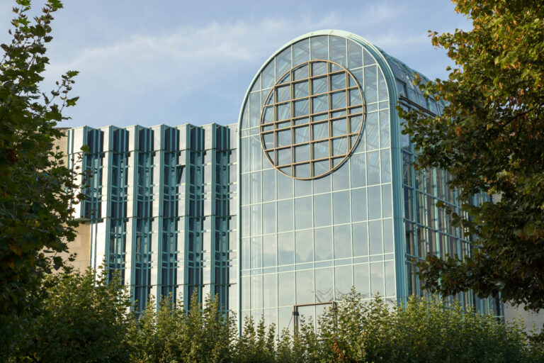 ©sehbaer_nrw - stock.adobe.com