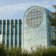 ©sehbaer_nrw - stock.adobe.com
