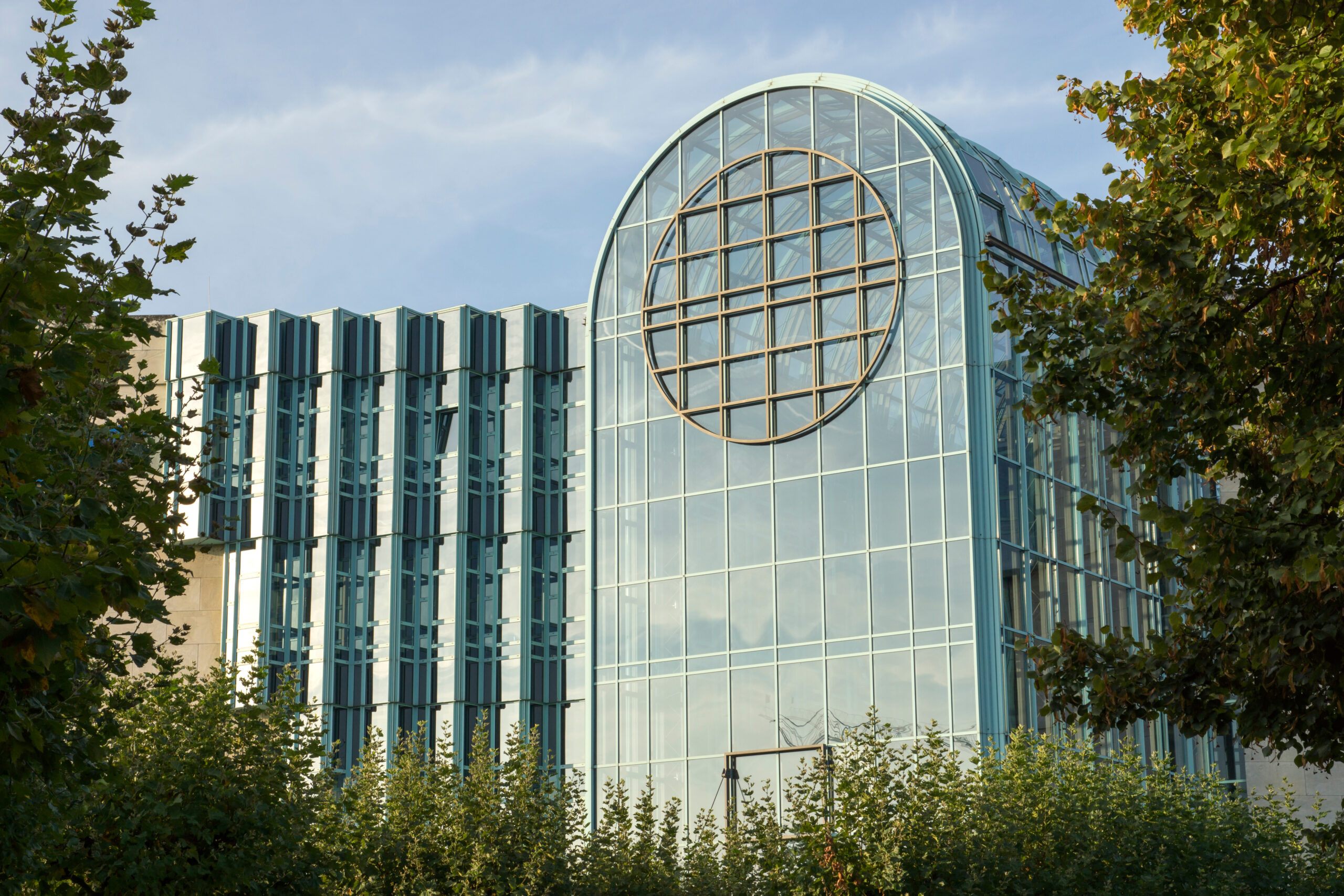 ©sehbaer_nrw - stock.adobe.com
