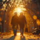©Fokke Baarssen-stock.adobe.com