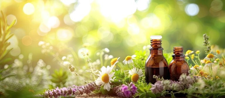 ©vxnaghiyev-stock.adobe.com