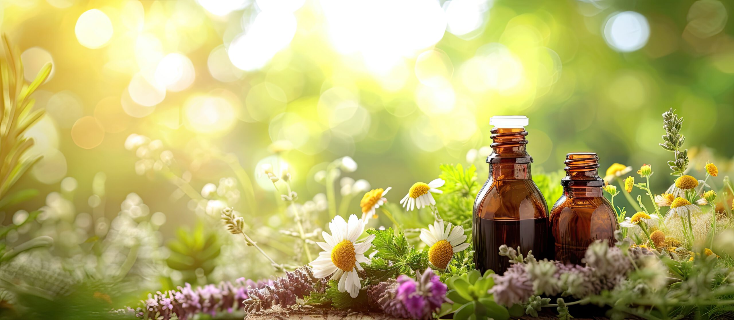 ©vxnaghiyev-stock.adobe.com