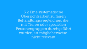 Titelbild zu Schlüsselkonzept 3.2