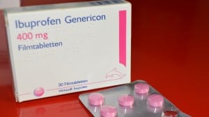 Ibuprofen_jw