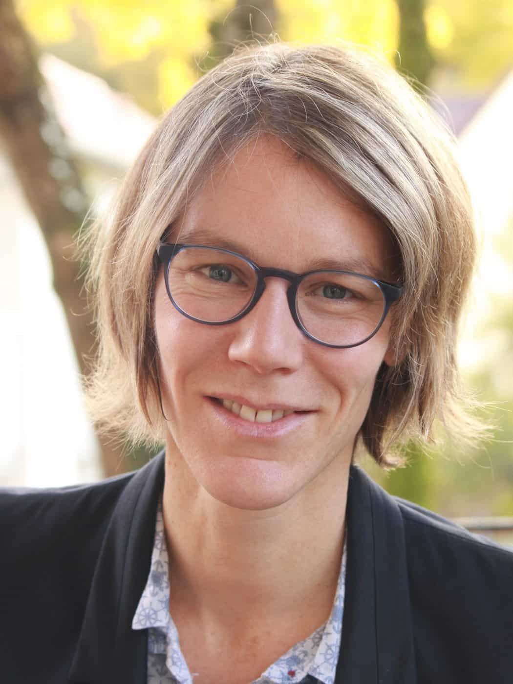 Naseninhalator Stick - Tragbarer Duftdiffusor Bei Verstopfung & Übelkeit