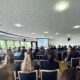 Eröffnung des 3. Symposiums der Cochrane Deutschland Stiftung "Wie kann evidenzbasierte Gesundheitspolitik gelingen?"