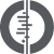 Logo Icon CDS