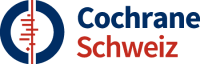 Logo Cochrane Schweiz