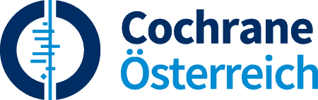 Logo Cochrane Österreich