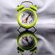 Pixabay