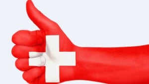 schweiz_cochrane_pixabay