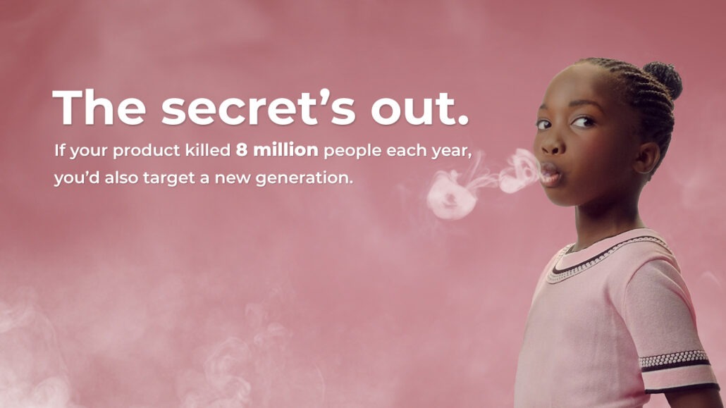©WHO-https://cdn.who.int/media/images/default-source/campaigns---world-no-tobacco-day-2020/world-no-tobacco-day-2020/banner-packet-website/who-wntd-web-banner-1280x720-5-no-footer.jpg?sfvrsn=2b51fe4f_16