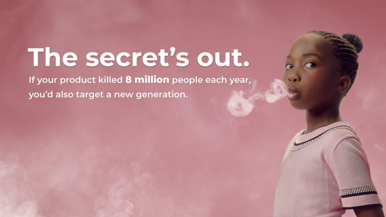 ©WHO-https://cdn.who.int/media/images/default-source/campaigns---world-no-tobacco-day-2020/world-no-tobacco-day-2020/banner-packet-website/who-wntd-web-banner-1280x720-5-no-footer.jpg?sfvrsn=2b51fe4f_16